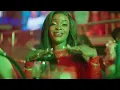 Download Lagu Rupees Music - Pole Pole ( Official Music Video)