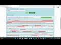 Translate cDNA sequences to Protein sequences using ExPASy tools