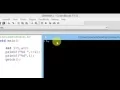C Tutorials 11 Increment and Decrement Operators in C Explained