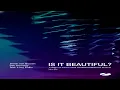 Download Lagu Is It Beautiful? (A State Of Trance 2025 TRANSFORMATION Anthem) (Intro Mix)