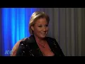 Tammy Sytch Shoots on Her Multiple Arrests Rehab Stints and WWE s Abandonment