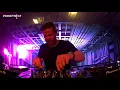 LIVE REC: Out of the blue | System F | Ferry Corsten @ Monday Bar Cruise | Best trance classic