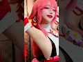 Download Lagu Preset Am 🎟 | Dj Dalinda Slow Kane | Viral Tiktok👾