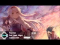 Nightcore | Our Last Night - Sunrise [HD]