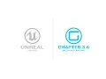 Line Mesh Instancing - Chapter 3 6