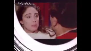 عادل إمام   شيرين أجمل مقطع في بخيت وعديلة دندنها