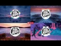 Download Lagu 4 The Most Popular of Trap Nation 2017 | Ed Sheeran | Clean Bandit | Maroon 5 | Kicks N Licks