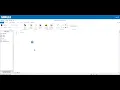 Introduction SIMUL8 Getting Started Series