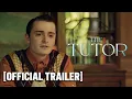 The Tutor - Trailer Starring Victoria Justice Noah Schnapp