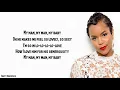 Download Lagu 8 DAYS OF CHRISTMAS - DESTINY'S CHILD (Lyrics)