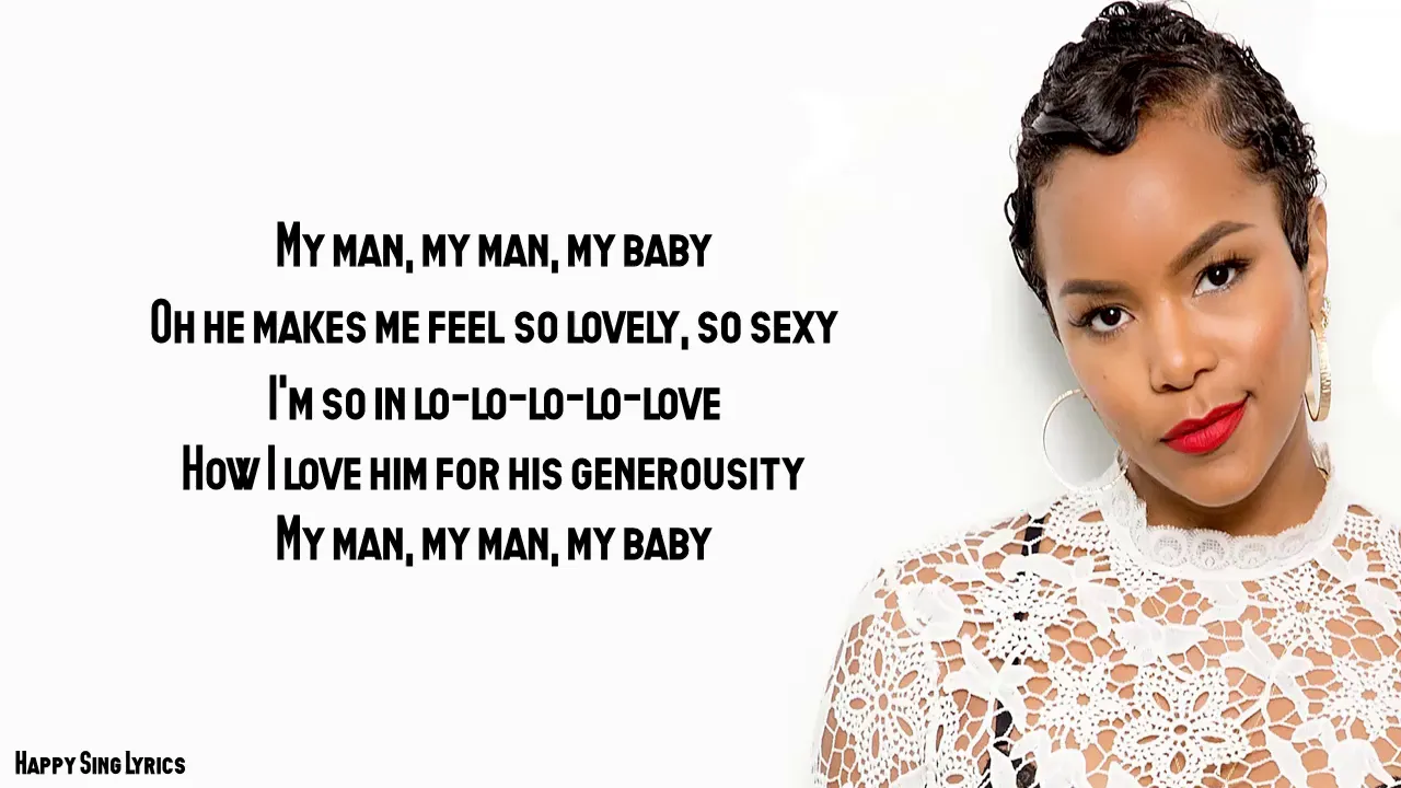 8 DAYS OF CHRISTMAS - DESTINY'S CHILD (Lyrics) 8 DAYS OF CHRISTMAS - DESTINY'S CHILD (Lyrics)