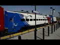 UTA changes plans will now keep classic Comet cars