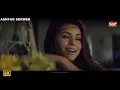 Download Lagu O SAHIBA O SAHIBA HEERA JHANKHAR