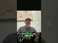 Breast Augmentation Husband s Reaction Divorce