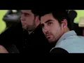 PXNDX - Nuestra Aflicción (Video Oficial)