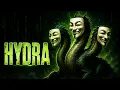 Password Brute Force Attack With Hydra The Right Way