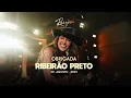 Download Lagu LAUANA PRADO - AFTERMOVIE - RAIZ RIBEIRÃO PRETO
