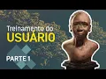 Channel