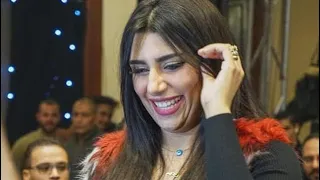 الملكه يارا محمد محظوظه حظ السنين من مزمار القشاش عليمو حب عمري كيمو كون وعسول وربي 