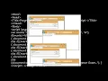 Grade 11 Computer Applications Javascript Elseif 02 12 2020 2 00 PM