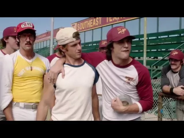 ‘Everybody Wants Some’ Trailer Reveals Linklater’s ‘Dazed and Confused’ Spiritual Sequel