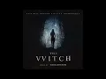 Mark Korven - Caleb's Seduction (The Witch Original Soundtrack)