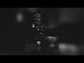 THIZZY52 – BLOCKKIDS (slowed + reverb) 