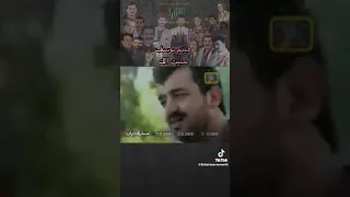 هيثم يوسف حنيت الك دندنها