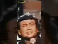 Download Lagu SEDEKAH _ RHOMA IRAMA                      @BIMApandawa5 @RhomaIramaOfficial@BIMApandawa5official