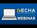 Download Lagu Introduction to ECHA's guidance on new CLP hazard classes
