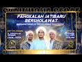 Download Lagu 🔴 LIVE | PANGKALAN JATIBARU BERSHOLAWAT  | Jl Pangkalan Jatibaru ,Depok  | Sabtu, 20 SEPTEMBER 2025
