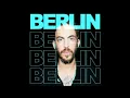 Dennis Lloyd - Berlin (Sixty Remix)