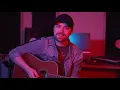 Band Together - Dustin Bird