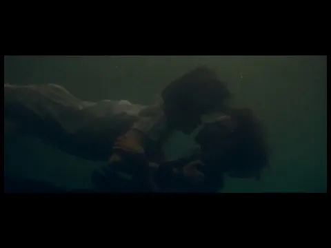 Hideaways (2011) - Official Trailer