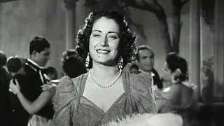                                                     اسمهان    يا حبيبي تعالى الحقني    جودة عالية دندنها