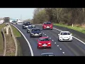 CARS AND GIRLS ~ PREFAB SPROUT {HQ 24bit V Remaster}