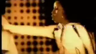 Download Don Omar -''Donqueo'' [Video Oficial] MP3