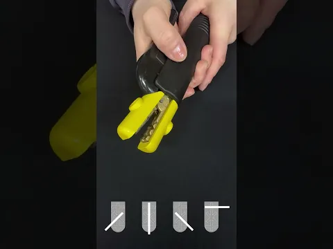 Фирменные латунные электрододержатели ПТК на 300 и 500 Ампер