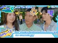 Download Lagu #Wow The World EP5-12：Liu Yuning imitates Sun Honglei so charmingly