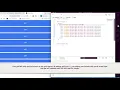 TailwindCSS grid column