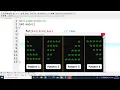 C Program to Print Star Pattern - Part 1 Learn Coding