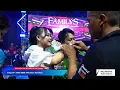 Download Lagu keangkuhan _ Erika syaulina II familys group
