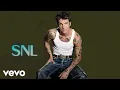 Download Lagu ROLE MODEL - Sally, When The Wine Runs Out (Live from Saturday Night Live)