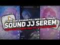 Download Lagu DJ DROP ENAKEUN V14 SOUND JJ KANE FULL BASS GACOR COCOK BUAT DI KAMAR VIRAL TIKTOK TERBARU 2025!! 