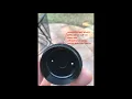 Project Patio 1 1 2 Inch Deluxe Round Glide Insert Cup End Cap for Wrought Iron Patio Furniture Chai