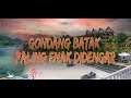 Download Lagu Gondang Batak Terbaik Maret 2023 ~Horas Halak Batak Sedunia~