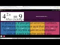 NEW Quizizz Answer Cheat Answers all Questions Correctly