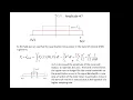ELEC3208 Lecture 18 Oversampling