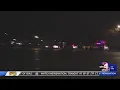 Body discovered in Midvale massage parlor