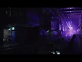 Download Lagu DJ Bone live at The Hydra at Printworks